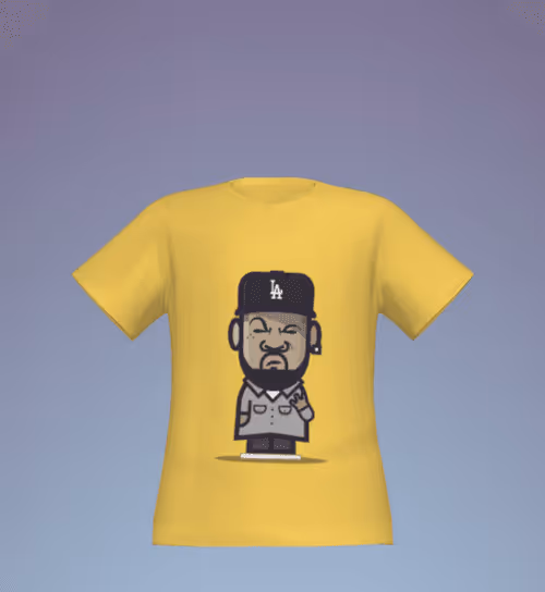 Item #58827519472651926840927204463904406552885714696258931750023837195114681204786 Media