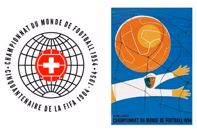 Item #68837524810125272227413953457226291518953428814094493076655543814589429841921 Media