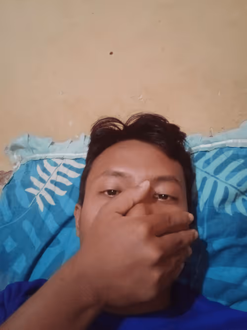 Item #105371008606538251391765086662334897719179364425964866602790585548539827322980 Media