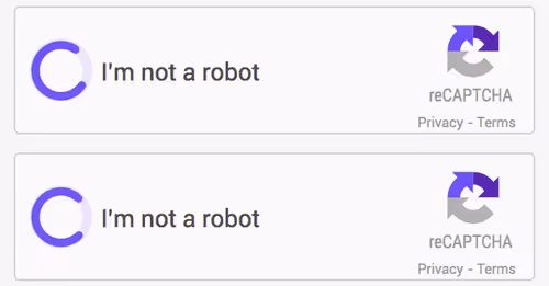 Item #26523867326554004897897783813724288579931251970257570420461902746911405768705 Media