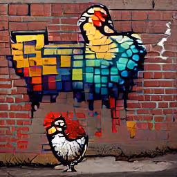 15895105177147198755336490076117641155526756698188443862099627879105053065316