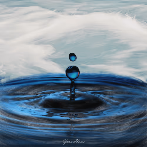 Item #43398411838255499001923772055646170766192337823373699568759219106839101702154 Media