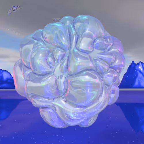 12707062990549526026544550537814483854522142105165337917005369479219780780033