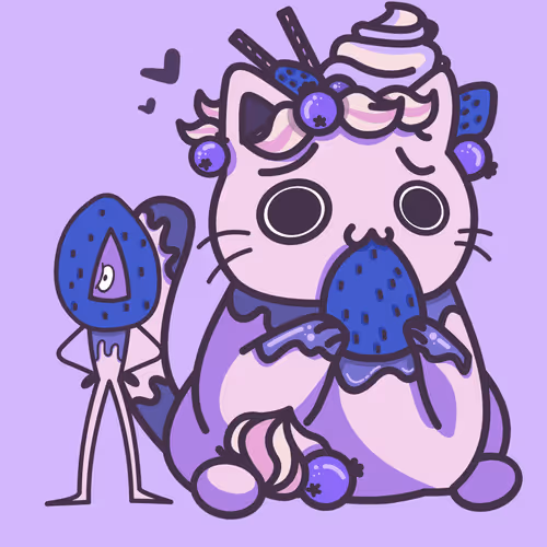 Item #48756384675892755557083414645394636113163929797382676979017627301881948667905 Media