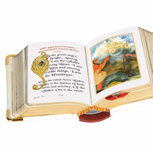 Item #90646962752441038673233666786262924399016089138674685657169113741329839423489 Media