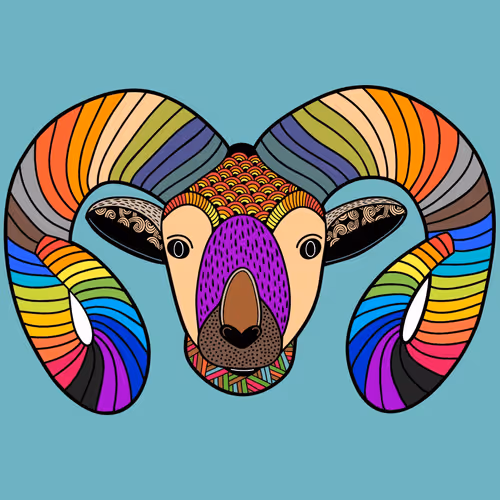 Item #92115649969067323030158173666729536038086161915356304202481872062813875208193 Media