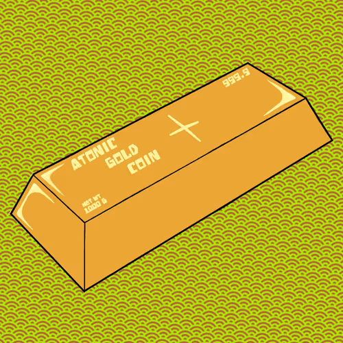 Item #104715953468888028892605535277153793024080712193414754532996519432419085910017 Media