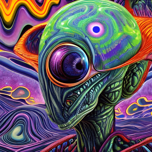 5163129696657652270358825313366729483295259925254564752314677898373282922497