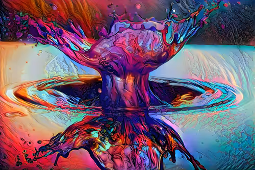 Item #110796409830888733246172112214024682046224635394592269567076333857407387041812 Media