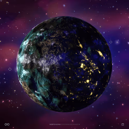 Item #69057331532458552099424534694412783689026036475021365617310718467710186946561 Media