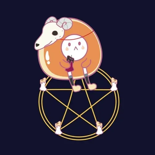 104929203027747929775572480885940356108788265623600313270004661293070451474433