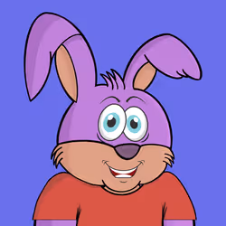 31671555208935753550099366206966561296784487954205279173323549486311597408257