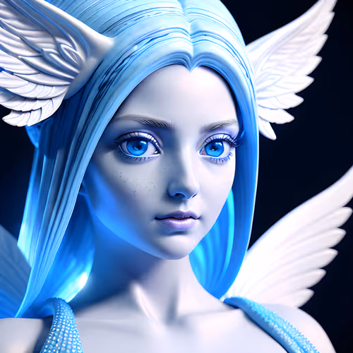 Item #71552061690200146499492041902379546493248007255946212813316942519384624170656 Media