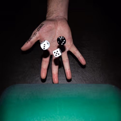 Item #76389569884012683015865186791513653725321348830470636707236627341865937534977 Media