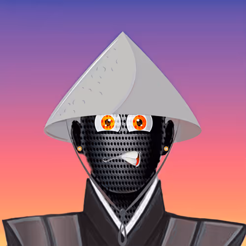 Item #57227666068157822844897369558032999365083683570575327207950964770925508034565 Media