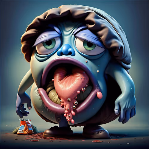 Item #52809773236676184795559472418038098895954432004243678783634405573615345991684 Media