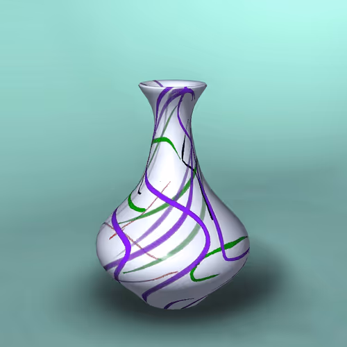 Item #4810409292300208864425875704452886598276813199436817116506069220899451568129 Media