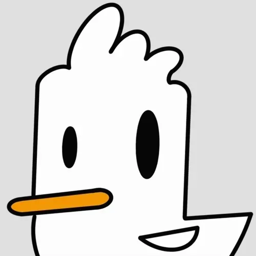 Item #44167574808016889295795210120906594173119329116401746218754967261887433015297 Media