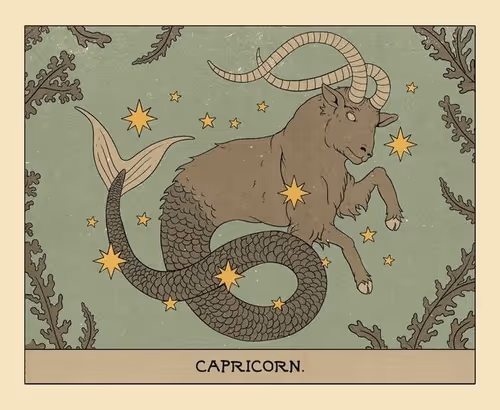 Item #91326049009407711830865766284195682872225999341813590770719443831140720312321 Media