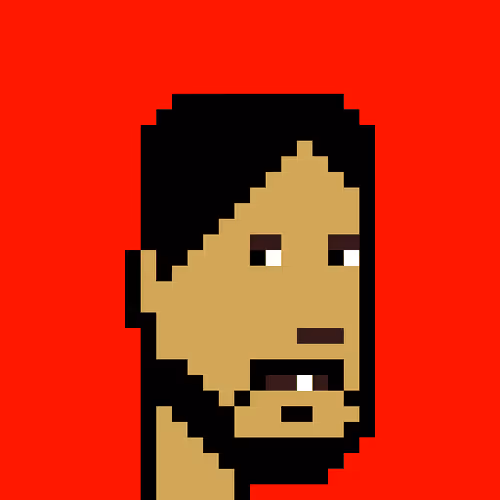 Item #98938677333998211079560625811258011256722886616652443191255796712381895147521 Media