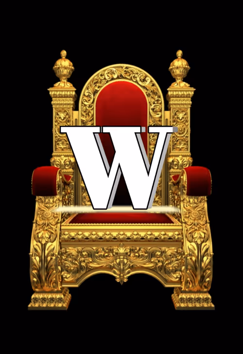 Item #88273092053439234241307486594089962294088752131963786610400146189254366593025 Media