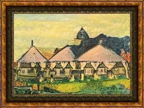 Item #54658049979898971032355539673876588794277822125732617114510633537834254860338 Media