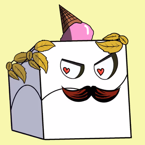 Item #47041352433911359664759646419989020737024144031092126483435996009724190392321 Media