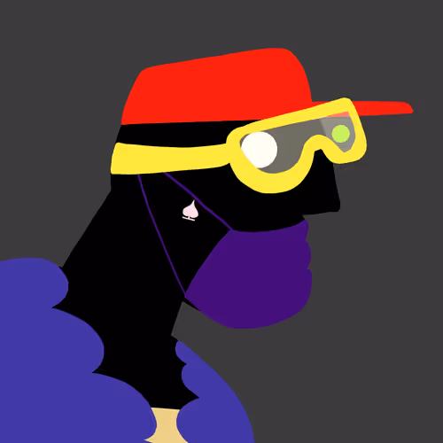 Item #36743428541628450349914310224705947626035687416614421987630398947299520675841 Media