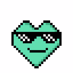 Item #8177683293324898702322042777692433912235845441106769525881249185277048520705 Media
