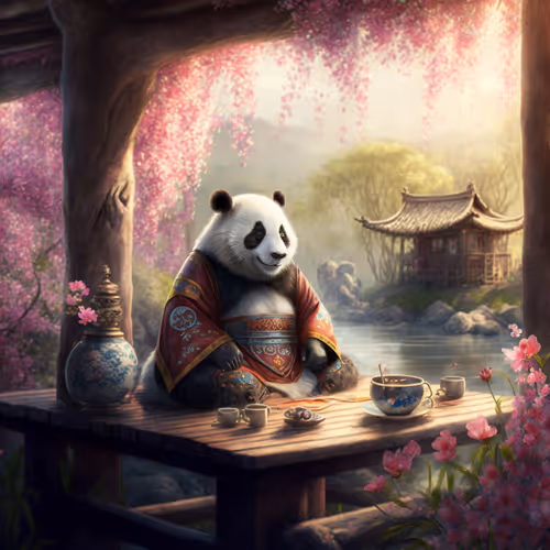 Item #106693664391103298334293946391254748658314733186756997164190161681129727328257 Media