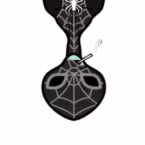 Item #1849274957136680714710315985209362189715567723970383337447919990657630863361 Media