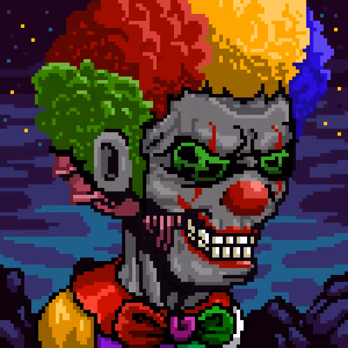 115790893275245255744636470569409234082487634846374791658974979663039337332737