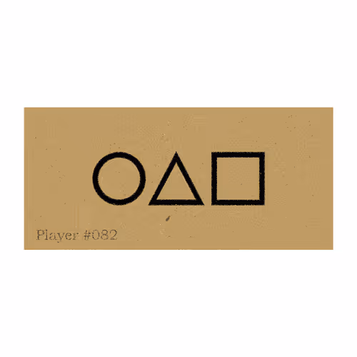 Item #74601936122669332685740884864426794875865308114000420941318441813175850500097 Media