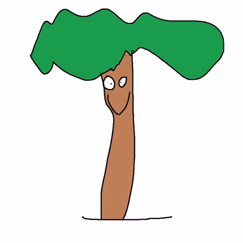 Item #15274517542137991388817082908823142922770569776079489440758988553138835816449 Media