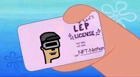 Item #104288934770626208638935110630027143244450889610695237679531224608423968505857 Media