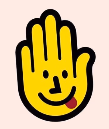 Item #864717236964236226158896828423838112404772597778117660764260205283304800257 Media