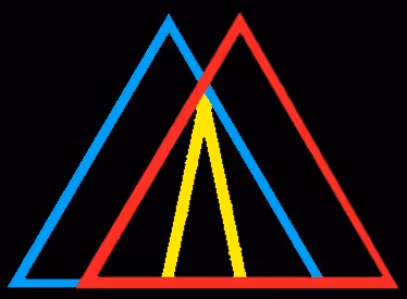 Item #20680248861654225723054443212742784413704102490347492251654820384034095366145 Media