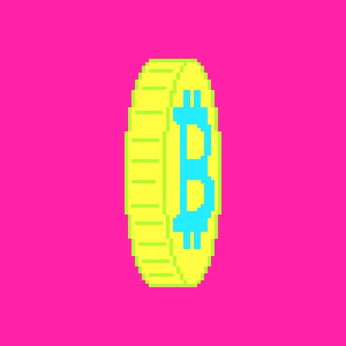 Item #51377076182027580904448574028051823711070127100441923912943617696059701067779 Media