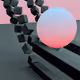 111034302380004464549721313336906509623351867334467877531330541622606893678593