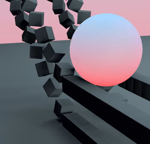 Item #111034302380004464549721313336906509623351867334467877531330541622606893678593 Media