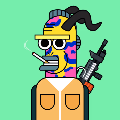 94036312519620790057187993240428160154385861918913484117504207360954076233729