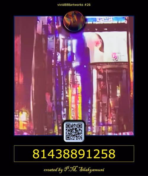 Item #110658991109243293617993713260912320100024663986494438640810554699399219381112 Media