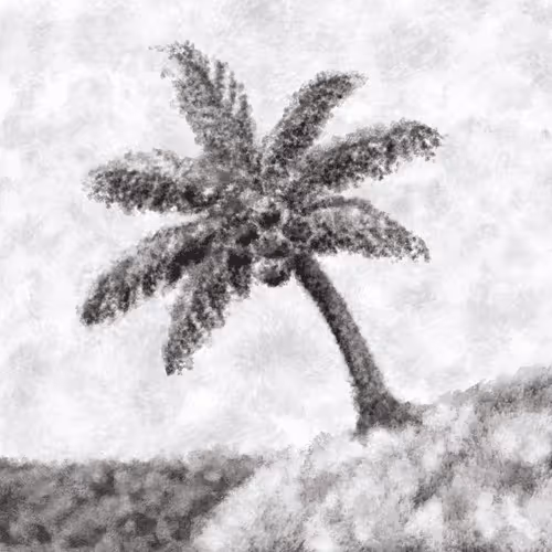 Item #74277105166926401675648590500167077095239870897579205430653654839581231546369 Media