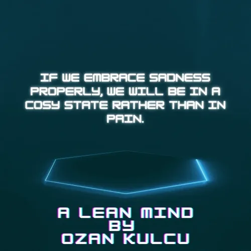 Item #19151149841238336508728250692985113676842438316451706502614416661667559505940 Media