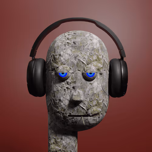 Item #14703827540059148788291312312156025654411556507385099680522268725325122764801 Media