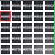 12436507680622012218933764955924765843919919410724236092571881976398660763649