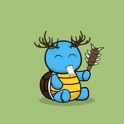 92562075403277272405981549064164583796079891344153250331268327993235059245057