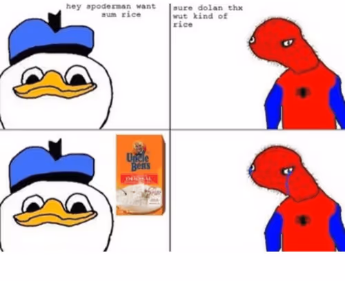 Item #102565354850056772802025297255481897851282460023445174595604597189527935647745 Media