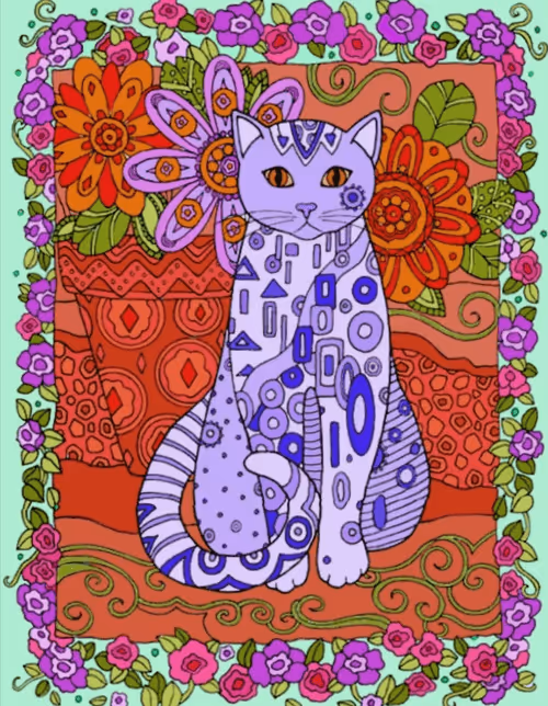 Item #5336470224267044277286498058338317714659299730512195741533808260399071494145 Media