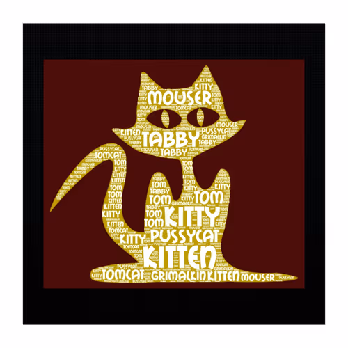 Item #43616077600681943904123954602785482291275391501289858969528179657907877445641 Media